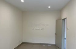 Jalan GoodView, Kajang, Selangor 43000