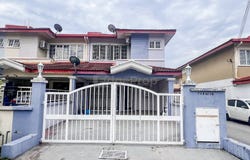 Kajang, Selangor 43000