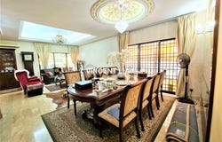 Tropicana, Selangor 47410