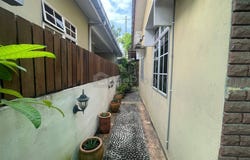 Jitra, Kedah 6000