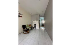 Kluang, Johor 86000