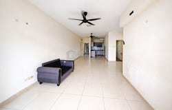 Taman Raintree, 68100, Selangor, Batu Caves, Selangor 68100
