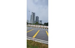 Mont Kiara, Kuala Lumpur 50480