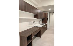 Segambut, Kuala Lumpur 51200