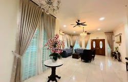 Cheras, Selangor 43200