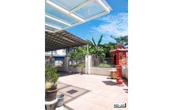 Jalan Kemuning Damai, Shah Alam, Selangor 40400