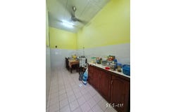 Telok Panglima Garang, Selangor 42500