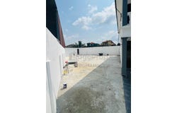 Ulu Tiram, Johor 81800