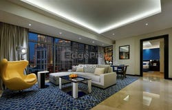 Jalan Sultan Ismail, KLCC, Kuala Lumpur 50250