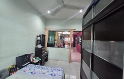 Kelana Jaya, Selangor 47300