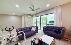 Cyberjaya, Selangor 63000