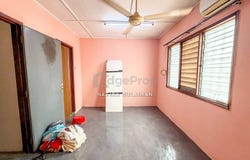 Jalan TKP, Kajang, Selangor 43000