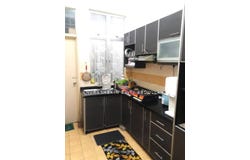 Jalan Ixora, Sepang, Selangor 43900