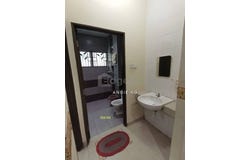 Jalan Aman Perdana, Klang, Selangor 41050