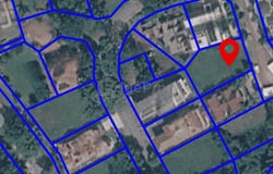 Bukit Jelutong, Bukit Jelutong, Selangor 40150