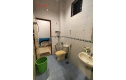 Klang, Selangor 41000