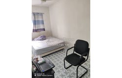 Jalan Perdana 4/1 Off Persiaran Puchong Perdana, Puchong, Selangor 47100