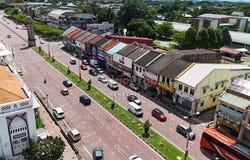 Jitra, Kedah 8000