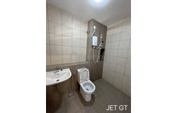 Klang, Selangor 41050