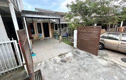 Keramat, Kuala Lumpur 54200