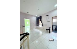 Jalan Aman Perdana, Klang, Selangor 41050