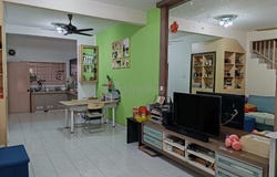 Puchong, Selangor 41750