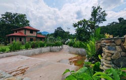 Bentong, Pahang 28750