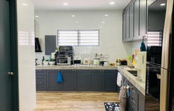 Telok Panglima Garang, Selangor 42500