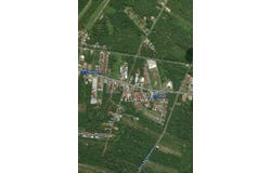 Pontian, Johor 82200