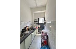 Iskandar Puteri, Johor 79100