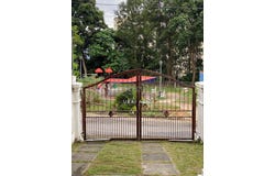 Sri kembangan, Selangor 47120