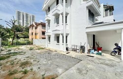 Persiaran Kayangan, Shah Alam, Selangor 40000