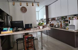 Kota Kemuning, Selangor 42500