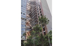 Damansara Perdana, Selangor, Petaling Jaya, Selangor 0