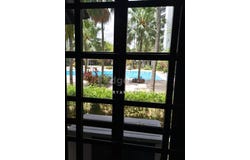 Jalan Kuning, Johor Bahru, Johor 80400