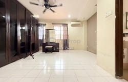 Shah Alam, Selangor 40170