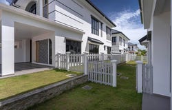 Jalan Setia Arundina U13/1F, Shah Alam, Selangor 40170