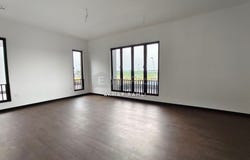 Shah Alam, Sungai Buloh, Selangor 40160