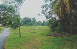 Semenyih, Selangor 43500