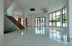 Jalan Impian Murni 2/2, Taman Impian Murni, Kajang, Selangor 43000