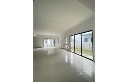 Telok Panglima Garang, Selangor 41200