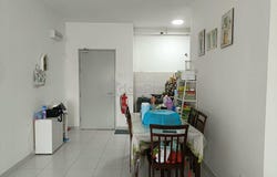 J, Puchong, Selangor 47100