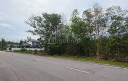 Semenyih, Selangor 43500