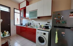 Masai, Johor 81750