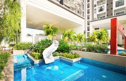 Batu 9 Cheras, Batu 9th Cheras, Selangor 43200