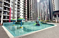 Kajang, Selangor 43000