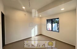 Jalan Sentosa, Klang, Selangor 41050