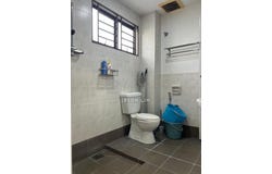 Puchong, Puchong, Selangor