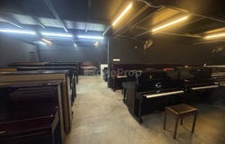Masai, Johor 81750