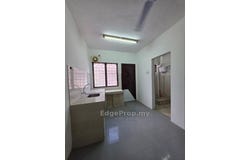 Lebuh Ayer Keroh, Ayer Keroh, Melaka 75450